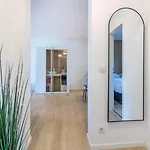 2 Bedroom Tokio And Sauna, 100m To And Bikepark Winterberg