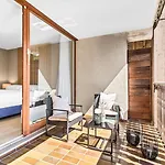 2 Bedroom Tokio And Sauna, 100m To And Bikepark Apartment Winterberg