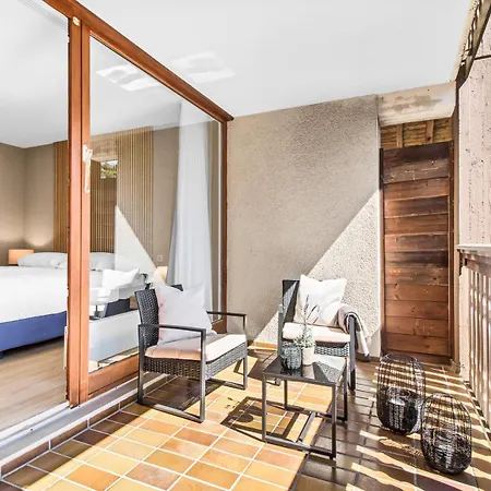 2 Bedroom Tokio And Sauna, 100m To And Bikepark Apartament Winterberg